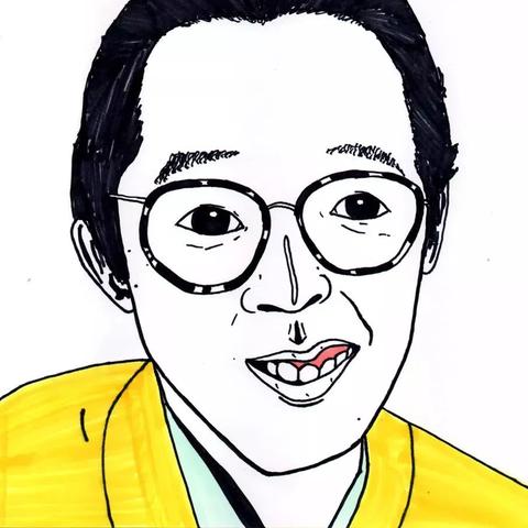 三国14如何打破僵局？揭秘高玩都在用的涂色与府建设攻略