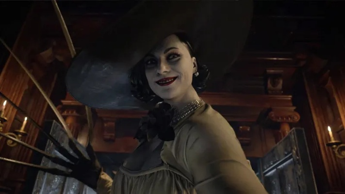 生化危机8多少钱？2026年史低价格预测与版本选购避坑指南