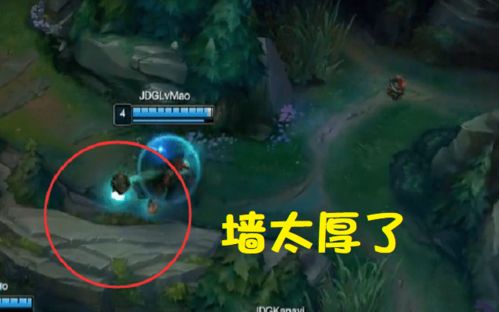 2026年皇后榴石怎么刷最快？全副本掉落数据与合成避坑指南