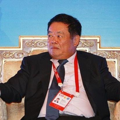 大富翁11怎么赢最快？揭秘地价暴富逻辑与神级搭档组合