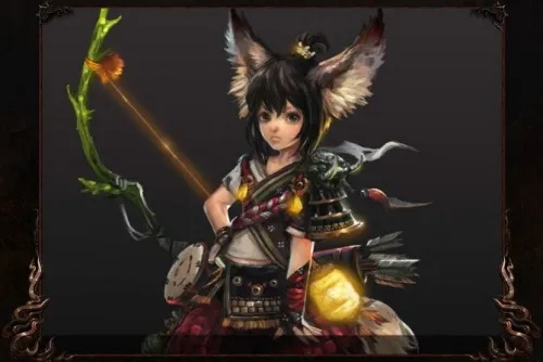 斗战神狐狸精火系还是冰系强？2026年最新流派实战测评