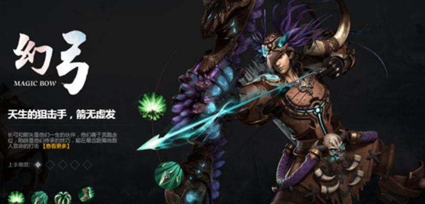 法神传说法师如何单刷BOSS？揭秘2026最新高爆打法