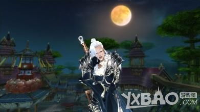 剑网3令狐伤怎么打？25人本实战拆解与躲技能避坑指南