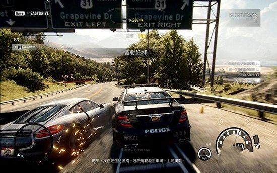 极品飞车7下载教程，Win11适配与高清重制玩法揭秘