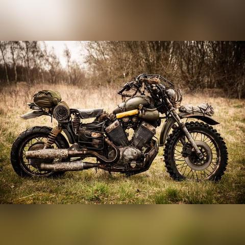 往日不在PC版卡顿怎么破？废土生存极致优化与流派全解