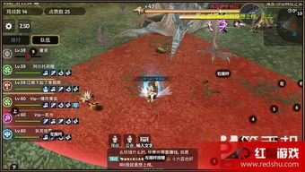 拒绝废号！2026龙之谷贤者PVE加点图深度剖析与避坑指南