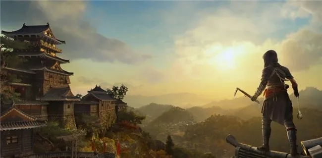 画质炸裂！2026年必玩的光追3A大作与优化秘籍