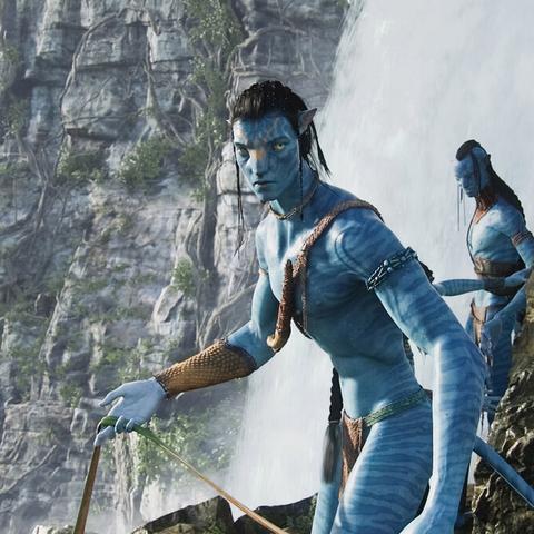 阿凡达潘多拉边境好玩吗？纳威人战斗与探索核心攻略