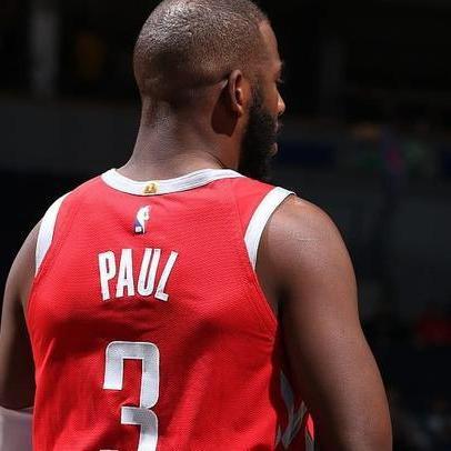 别错过！腾讯2026发布会新游预约福利与公测时间全解析