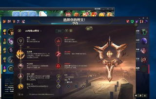 2026毒王刷图加点，舍弃狂乱锤击？实战伤害提升30%秘籍