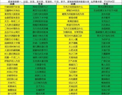 跨界石怎么用？2026年门派转换全攻略与避坑指南
