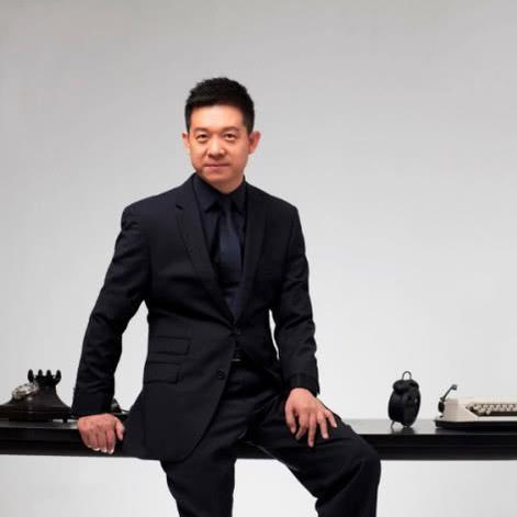 FF14玩家注意，SE法务部再发力 又一第三方资讯站停更