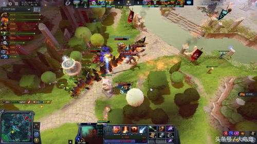 复仇之魂怎么玩？揭秘2026年版本最强减甲辅助出装