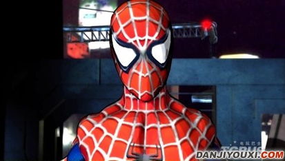 PSP蜘蛛侠敌友难辨全隐藏角色解锁与最强搭档搭配攻略