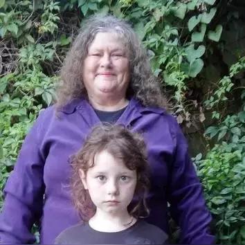 NBA Live 2005怎么玩？Freestyle操作与实战技巧全解