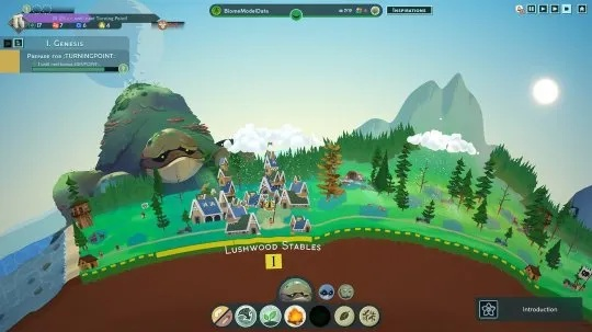 揭秘2026生存沙盒新趋势，从肝帝到自动化流线的进化