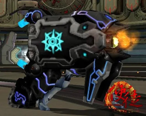 2026年RF3.0使徒类型怎么选？独家深度评测与实战攻略