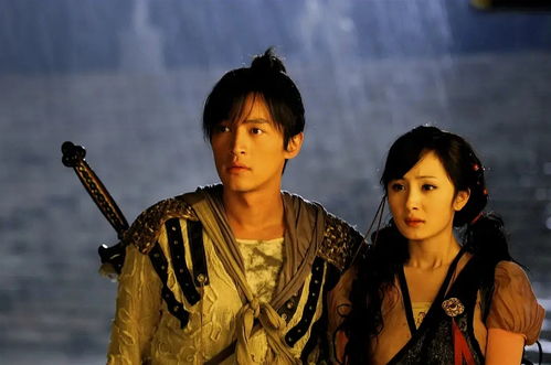 仙剑三结局全攻略，古藤林老根定生死？雪见龙葵紫萱存活指南