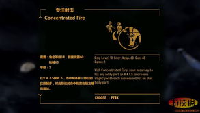 辐射，新维加斯读取画面重制？关联老滚5NS开发商