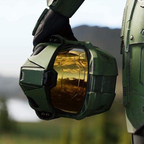 怕错过？生化危机世代包月底下架，因性价比太高被撤？