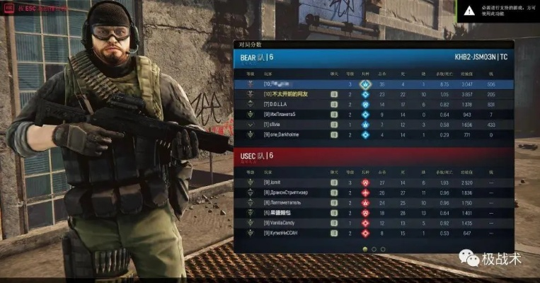 雇佣兵3类型怎么选最强？实战数据揭秘D4最佳搭配