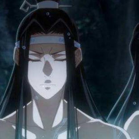 完美世界入魔任务隐藏流程曝光，错过后悔一年的神级奖励