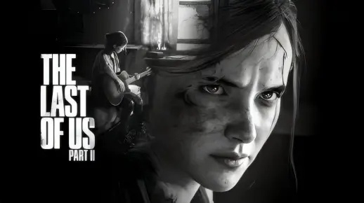 最后生还者2绝地生存全攻略，如何像艾比一样主宰战场