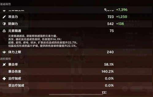 雪域魅影神里绫华还能T0吗？2026配队手法与毕业数据