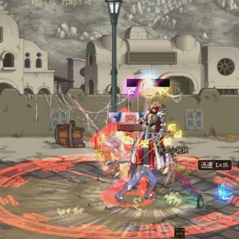 7周年庆典纹章全类型深度解析与搭配推荐