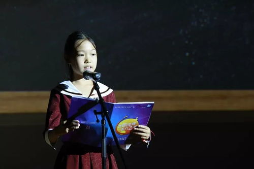 粒粒的小人国首曝PV，小人国里，自在活的小秘密！