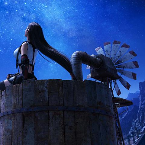 生化危机世代包月底下架，高性价比引关注，抓紧入手别错过