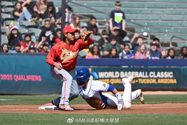 2026世界棒球经典赛™迎全球赞助，KONAMI Digital Entertainment确认加盟