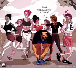 粒粒的小人国首曝PV，小小的我，也能自在生活？