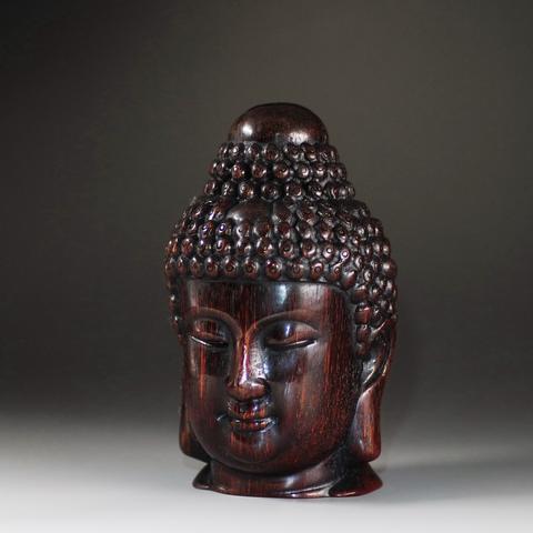 WWE 2K26系列首次引入D加密保护