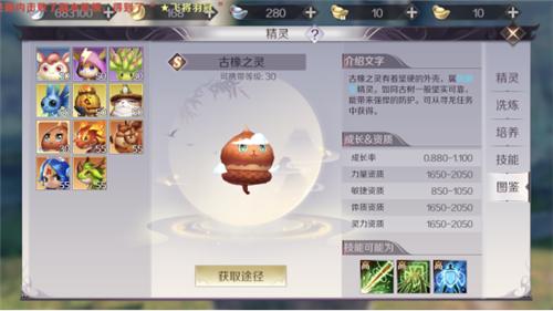 灵月职业全流派深度解析，2026最新加点与实战技巧攻略