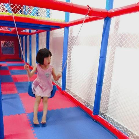 波波罗王国怎么玩？全收集通关路线与隐藏要素大揭秘