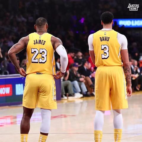 想成为脚踝终结者？NBA 2K过人核心逻辑与实战拆解