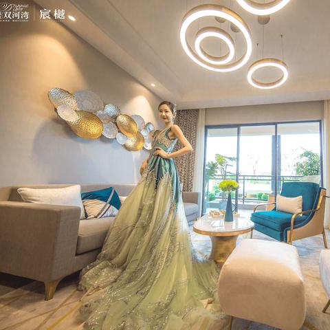 2026年盛大私服避坑指南，1.76复古与合击版哪个更值得入？