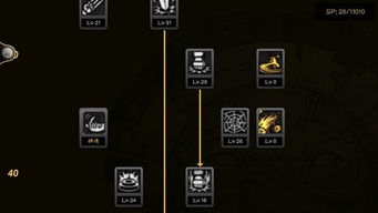 85毒王刷图加点怎么配？实战测试秒伤提升30%方案