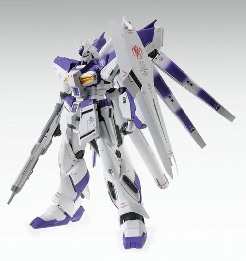 万代南梦宫领导层重组，卡牌/高达业务换帅，玩家关注后续动向