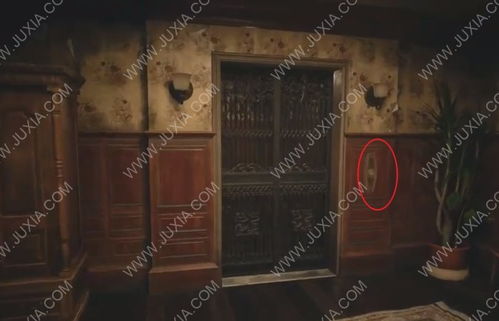 别错过！生化危机世代包月底下架 高性价比引玩家关注