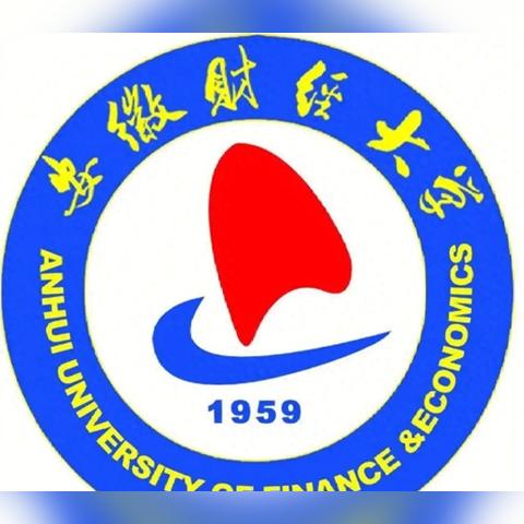 2026年最烧脑时光之景游戏盘点，时间回溯机制与解谜技巧全解析