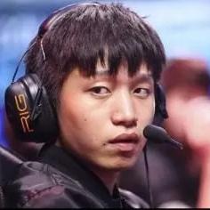 Faker遭死亡威胁背后，电竞假赛与网络暴力的法律反击