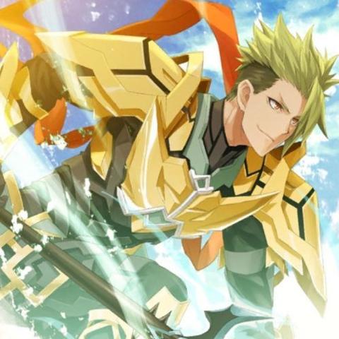 战神世界2最强护甲搭配与全收集图文攻略，揭秘隐藏结局