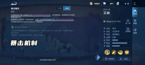 AK47b还能称霸2026年？独家数据与实战压枪秘籍