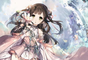 剑网3明教输出宏怎么配？2026最新焚影一键宏实战分享