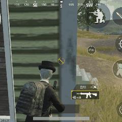 竞技游戏上分太难？这套FPS瞄准与身法训练法助你登顶