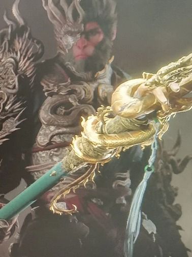 黑神话悟空木桶伯怎么找？朽木樵夫支线与赤髯龙隐藏打法