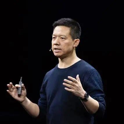 SE法务部再发力 又一家FF14第三方资讯站宣布停更