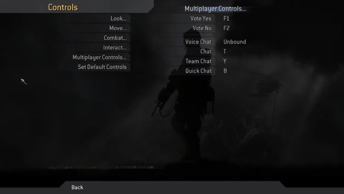 拒绝卡顿！使命召唤4完美配置指南与Promod优化